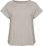 Hovedminiatyrbilde av Dark Sand Cottover Dametopp