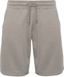 Hovedminiatyrbilde av Dark Sand Cottover Key Shorts