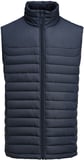 Hovedminiatyrbilde av Navy J. Harvest Arches Vattert Vest