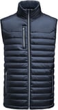 Hovedminiatyrbilde av Navy J. Harvest Meadows Vattert Vest