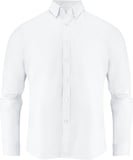 Hovedminiatyrbilde av White J. Harvest Acton Skjorte