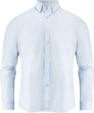 Hovedminiatyrbilde av Light Blue J. Harvest Acton Skjorte