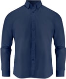 Hovedminiatyrbilde av Navy J. Harvest Acton Skjorte