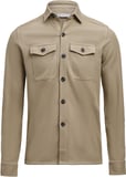 Hovedminiatyrbilde av Khaki J. Harvest Hicksville Overshirt