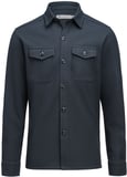 Hovedminiatyrbilde av Navy J. Harvest Hicksville Overshirt