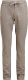 Hovedminiatyrbilde av Khaki J. Harvest Freehold Chinos