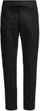 Hovedminiatyrbilde av Black J. Harvest Freehold Chinos