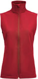 Hovedminiatyrbilde av Red J. Harvest Valley Softshellvest Dame