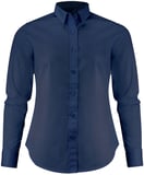 Hovedminiatyrbilde av Navy J. Harvest Acton Skjorte Dame