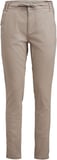 Hovedminiatyrbilde av Khaki J. Harvest Freehold Chinos Dame