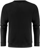 Hovedminiatyrbilde av Black J. Harvest Alder Collegegenser