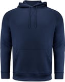 Hovedminiatyrbilde av Navy J. Harvest Hardin Heights Hettegenser