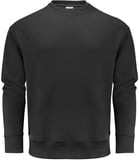 Hovedminiatyrbilde av Black J. Harvest Hopedale Collegegenser