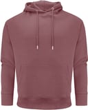 Hovedminiatyrbilde av Dusty Red J. Harvest Hopedale Hettegenser