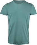 Hovedminiatyrbilde av Aloe Green J. Harvest American U T-skjorte