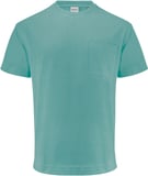 Hovedminiatyrbilde av Aloe Green J. Harvest Devons T-skjorte