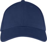 Hovedminiatyrbilde av Navy J. Harvest L.A. Caps