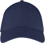 Hovedminiatyrbilde av Navy J. Harvest Burnwood Caps