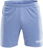 Hovedminiatyrbilde av MFF Blue Craft Teamwear Squad  Shorts