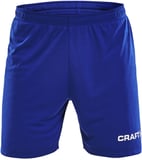 Hovedminiatyrbilde av Club Cobolt Craft Teamwear Squad  Shorts