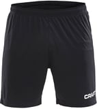 Hovedminiatyrbilde av Black Craft Teamwear Squad  Shorts