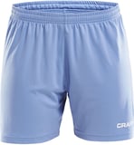 Hovedminiatyrbilde av MFF Blue Craft Teamwear Squad  Shorts Dame