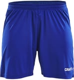 Hovedminiatyrbilde av Club Cobolt Craft Teamwear Squad  Shorts Dame
