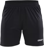 Hovedminiatyrbilde av Black Craft Teamwear Squad  Shorts Dame