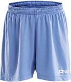 Hovedminiatyrbilde av MFF Blue Craft Teamwear Squad  Shorts Barn