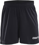 Hovedminiatyrbilde av Black Craft Teamwear Squad  Shorts Barn
