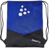 Hovedminiatyrbilde av Club Cobolt Craft Teamwear Squad  Gympose