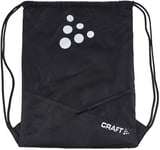 Hovedminiatyrbilde av Black Craft Teamwear Squad  Gympose