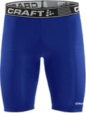 Hovedminiatyrbilde av Cobalt Craft Teamwear Ability Compression Short Tights