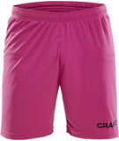 Hovedminiatyrbilde av Metro Craft Teamwear Squad Go  Shorts