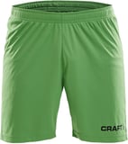 Hovedminiatyrbilde av Craft Green Craft Teamwear Squad Go  Shorts