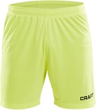 Hovedminiatyrbilde av Flumino Craft Teamwear Squad Go  Shorts