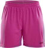 Hovedminiatyrbilde av Metro Craft Teamwear Squad  Shorts Dame