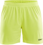 Hovedminiatyrbilde av Flumino Craft Teamwear Squad  Shorts Dame