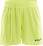 Hovedminiatyrbilde av Flumino Craft Teamwear Squad Go Shorts Barn