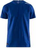 Hovedminiatyrbilde av Cobalt Craft Teamwear Community Mix SS Tee M