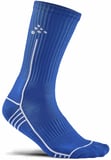 Hovedminiatyrbilde av Cobalt Craft Teamwear Progress Mid Treningssokker