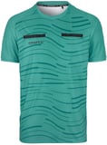 Hovedminiatyrbilde av Gale Craft Teamwear Evolve Dommer  T-skjorte