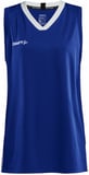 Hovedminiatyrbilde av Cobalt Craft Teamwear Progress Basket Singlet W