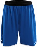 Hovedminiatyrbilde av Cobalt Craft Teamwear Progress Basket  Shorts Dame