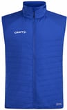 Hovedminiatyrbilde av Cobalt Craft Teamwear Adv Nordic Ski  Vattert Vest