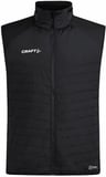 Hovedminiatyrbilde av Black Craft Teamwear Adv Nordic Ski  Vattert Vest