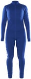 Hovedminiatyrbilde av Cobalt Craft Teamwear Adv Nordic Ski Langrennsdrakt Dame