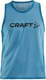 Hovedminiatyrbilde av Azure Craft Teamwear Ability Team 5 Pack Mesh Nettingvest