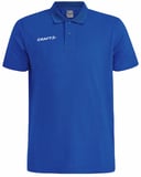 Hovedminiatyrbilde av Cobalt Craft Teamwear Community 2.0  Poloskjorte