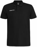 Hovedminiatyrbilde av Black Craft Teamwear Community 2.0  Poloskjorte